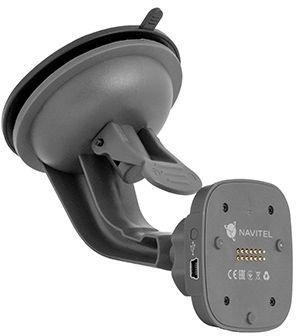 Produktbild Navitel E505 Magnetic