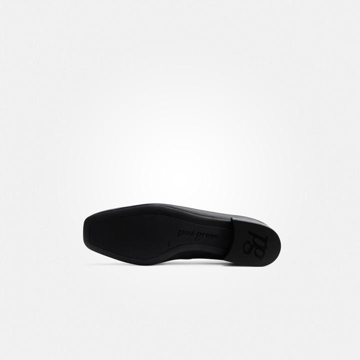 Produktbild Paul Green Slipper (40.5)