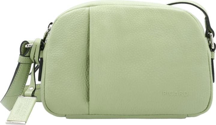 Immagine prodotto Picard Borsa a tracolla Pure