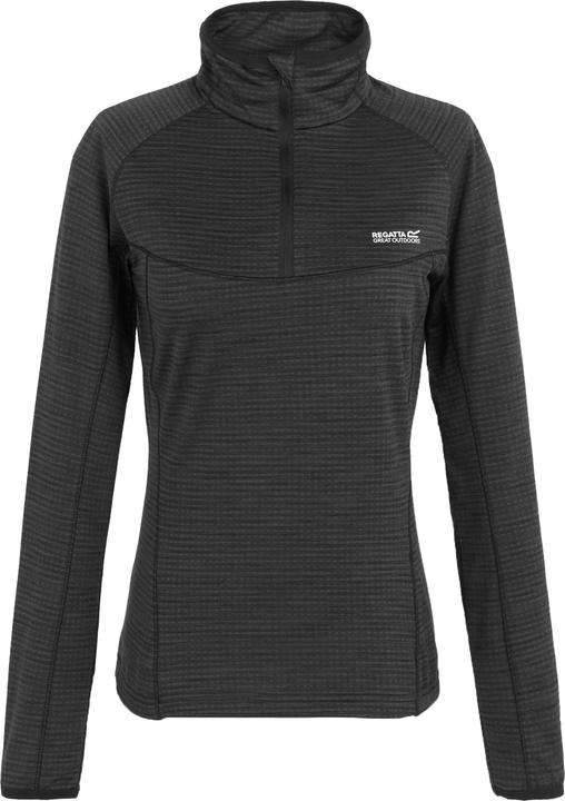 Image du produit Regatta - Haut polaire YONDER - Femme (40 D)