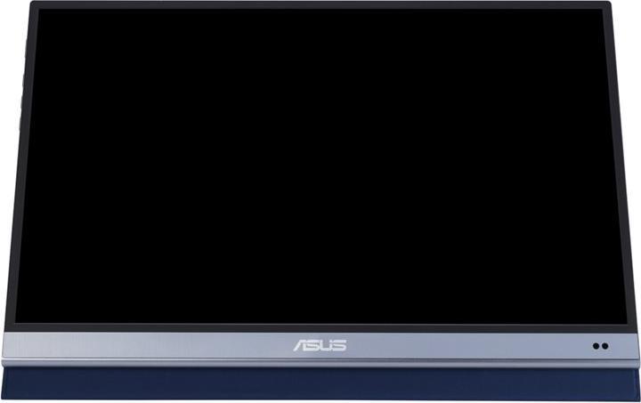 Image du produit ASUS ZenScreen MQ16AH (1920 x 1080 pixels, 15.59")