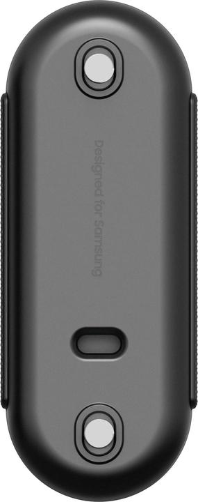 Samsung Case for Bike