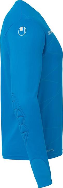 Immagine prodotto Uhlsport Maglia da portiere a maniche lunghe Pronostico (XXL)