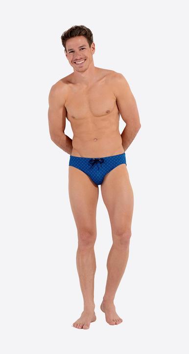 Produktbild HOM Badehose Swim Mini Brief Hendaye (XL)