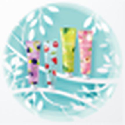 Actual product image Frudia My Orchard Raspberry Wine (30 ml)