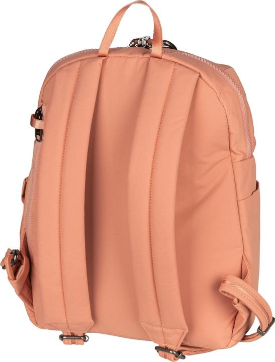 Immagine prodotto Pacsafe Zaino / Daypack Citysafe CX Zaino Petite (8 l)