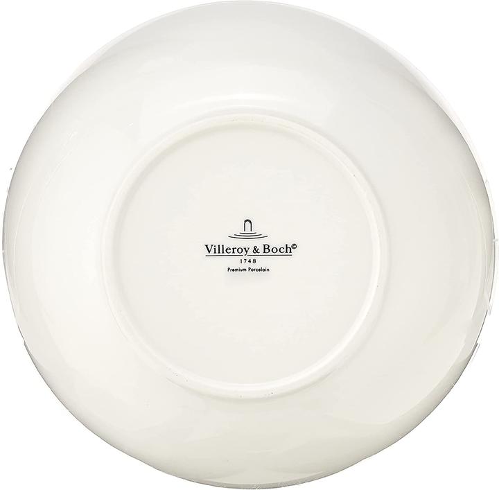 Immagine prodotto Villeroy & Boch Per me (23 cm, 2.50 l, 1 x)