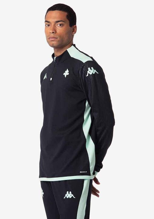 Produktbild Kappa Trainingsjacke Metz Ablas Pro 8 2024/25 (XL)