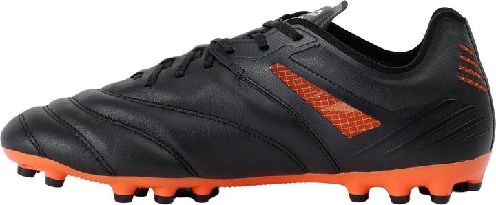 Image du produit Umbro FussballStiefel Tocco Iv Pro Ag Ziegenleder (43)
