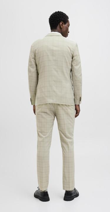 Image du produit Jack & Jones JPRFRANCO Slim Fit Anzughose Anzughose (48)