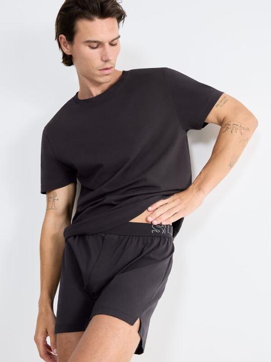 Produktbild Sloggi SLG Boxershort (XL)