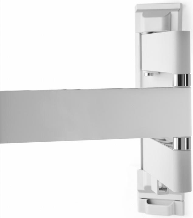 Produktbild One for All WM6452 (Wand, 65", 40 kg)