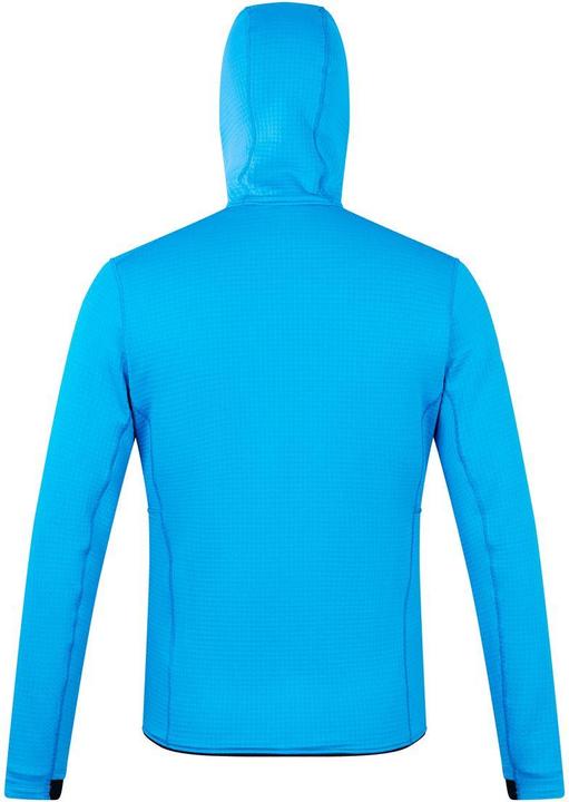 Image du produit Berghaus Ridge-Hiker Kapuzenjacke für Jacket (50)