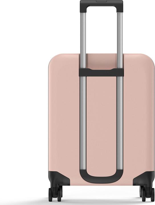 Image du produit Rollink Vega360 Check-InSmoke (40 l, Bagage à main (jusqu'à 50l))