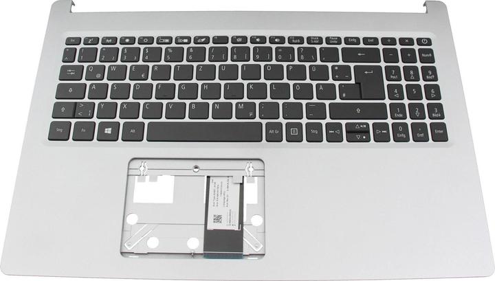 Actual product image Acer 6B.HSNN7.011