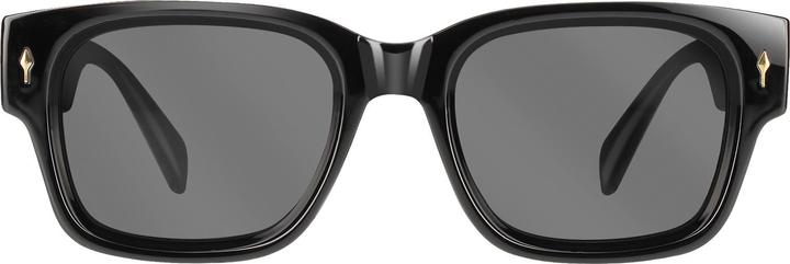 Immagine prodotto Avizar CV3167 Sonnenbrille