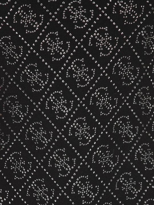 Immagine prodotto Guess Mini abito (S)