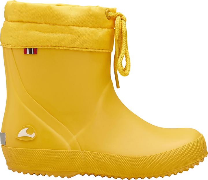 Produktbild Viking Footwear Alv Indie Schuhe (24)