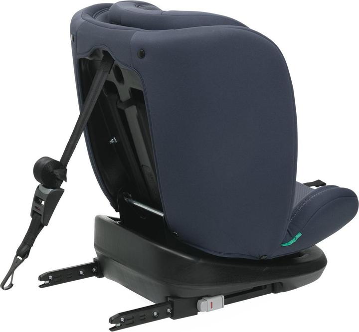 Image du produit Chicco Mokita (Siège pour enfant, Norme ECE R129/i-Size)