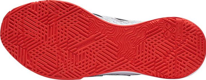 Image du produit hummel Chaussure d'intérieur Dagaz (40)