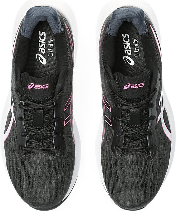 Produktbild ASICS Performance Gel-Pulse 14 Laufschuh Damen (37)