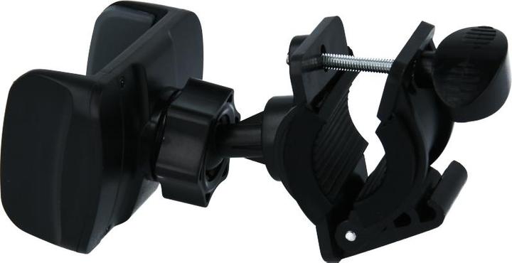 Produktbild Swissten Fahrradhalterung S-GRIP BCCL1