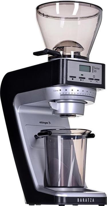 Productafbeelding Baratza Sette 30 AP Młynek do kawy (EU-stekker)