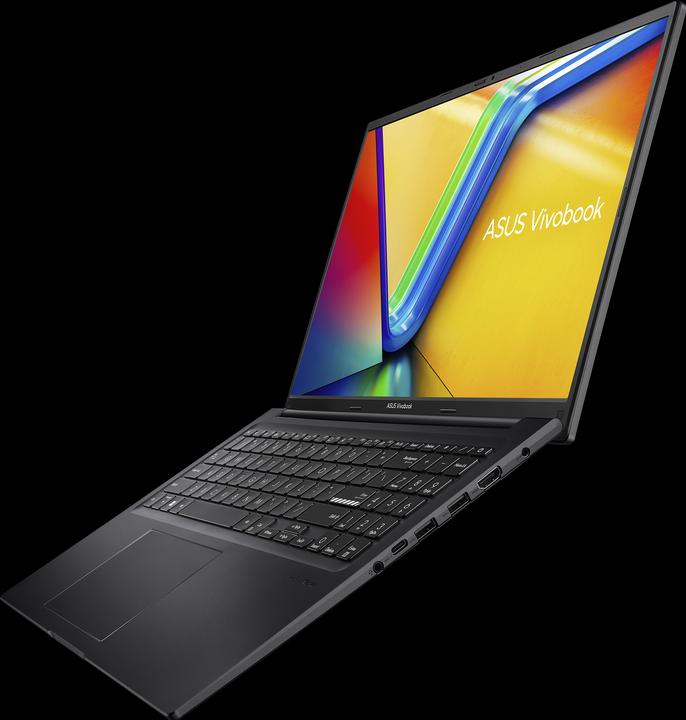 Produktbild ASUS Vivobook 16 (16", AMD Ryzen 7 5825U, 16 GB, 1000 GB, CH)