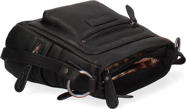 Immagine prodotto Hill Burry Borsa a tracolla