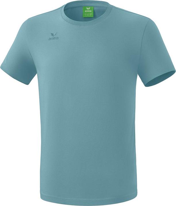 Actual product image Erima Teamsport T-Shirt (140)