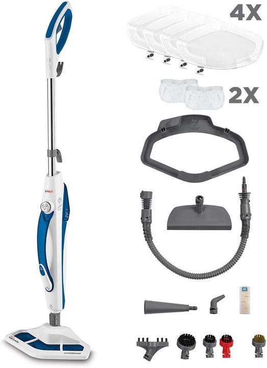 Immagine prodotto Polti PTEU0296 (1500 W)