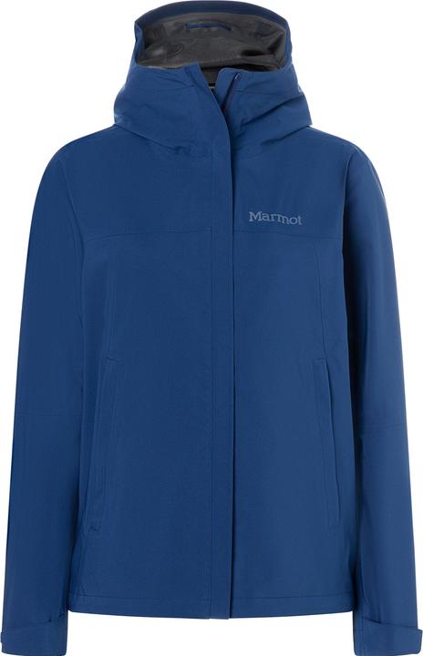 Marmot PreCip Eco Pro (M)