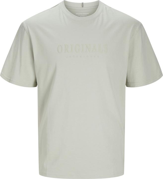 Jack & Jones Gedruckt Rundhals T-shirt T-shirt