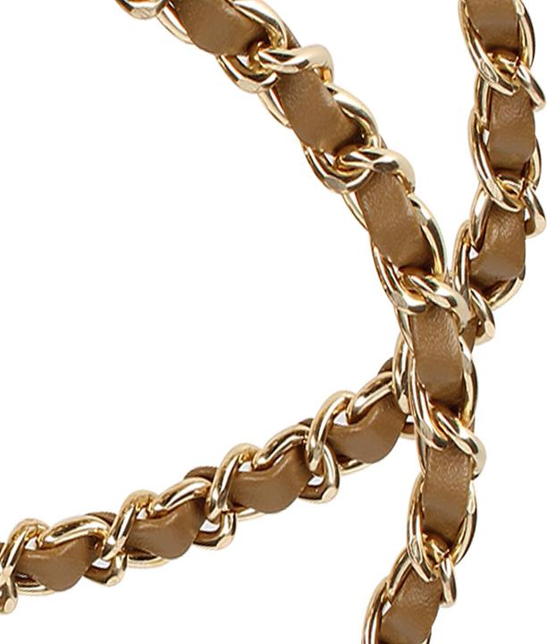 Produktbild Avizar Leder Collection, 60cm
