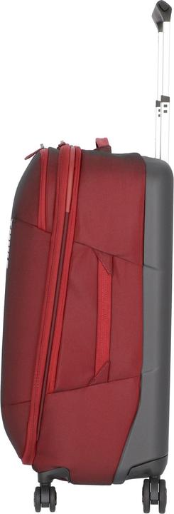 Image du produit Thule Filière Subterra (63 l, M (50 - 90l))