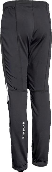 Immagine prodotto Daehlie Pantaloni JR Winner 4.0 (152)