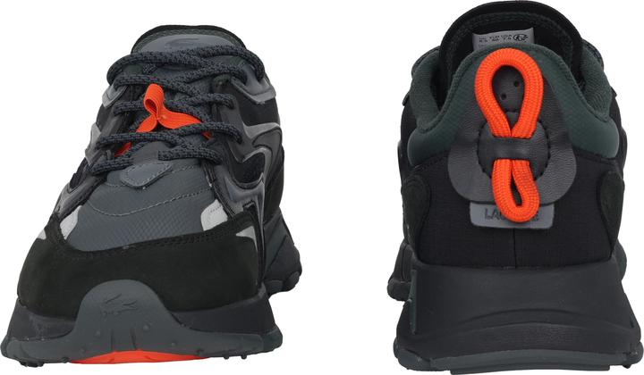 Produktbild Lacoste 4439466 (41)