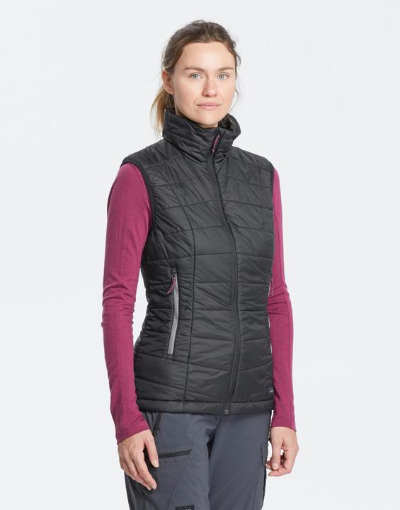 Produktbild Forclaz TREK100 (M)
