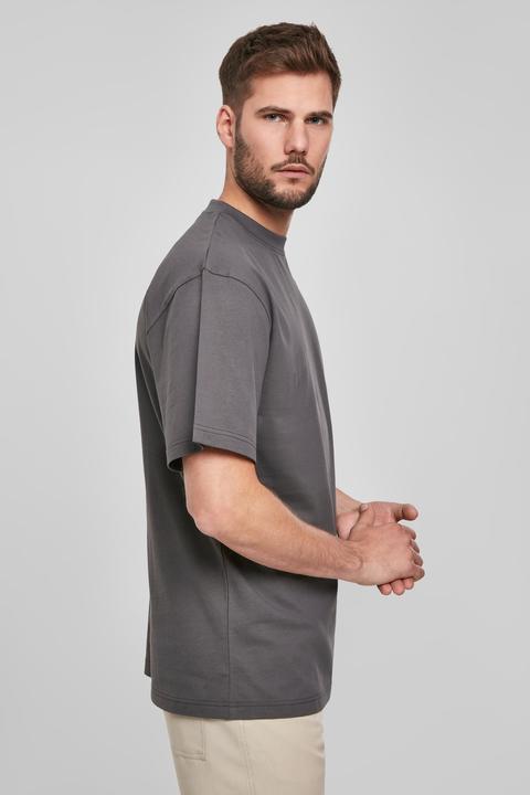 Produktbild Urban Classics Tall Tee (XXL)