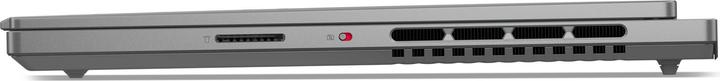 Immagine prodotto Lenovo Legion Slim 5 (16", AMD Ryzen 7 7435HS, 16 GB, 1000 GB, DE)