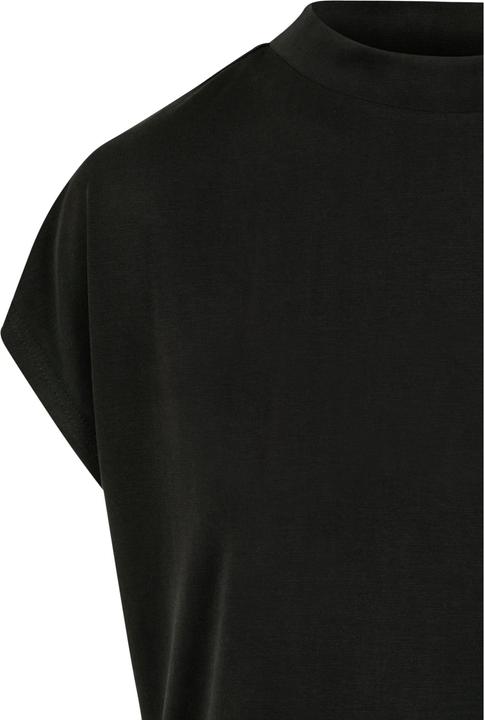 Immagine prodotto Urban Classics Abito da donna in modal (L)