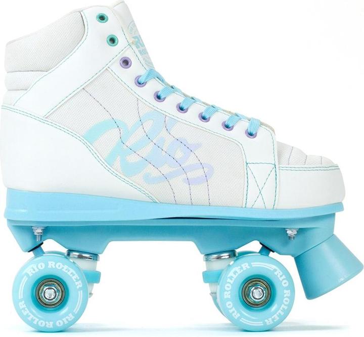 Produktbild Rio Roller Lumina (39.5)