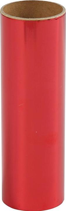 Actual product image Creativ Company Deco Foil Metallic (1 x)