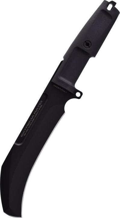 Extrema Ratio Corvo Black (17.50 cm)