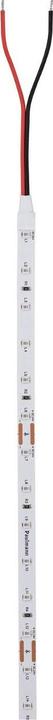 Actual product image Paulmann Pro Strip Silver P25 (Blue, 500 cm, Indoor)