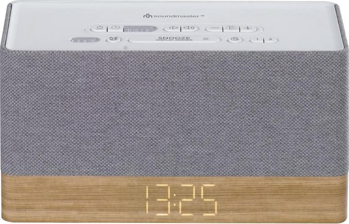 Produktbild Soundmaster UR630WE