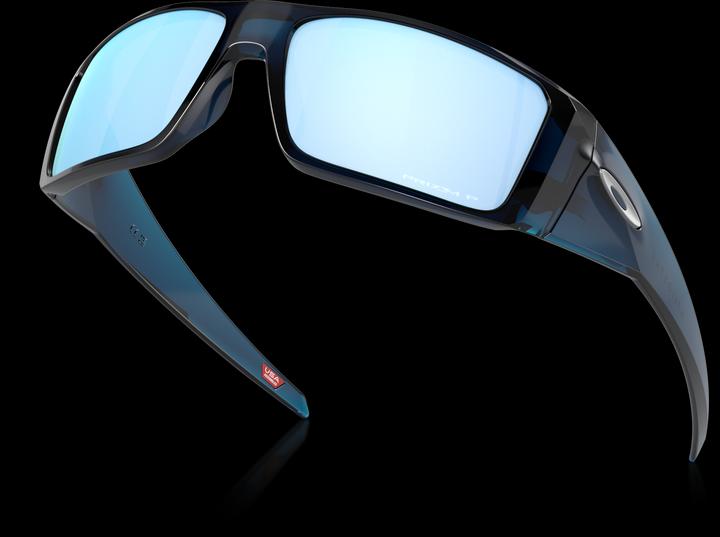 Produktbild Oakley Heliostat