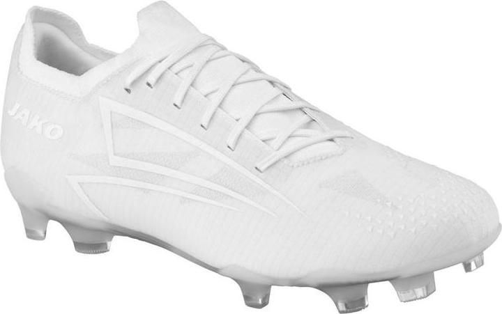 Immagine prodotto JAKO RS89 Elite FG/AG (40.5)