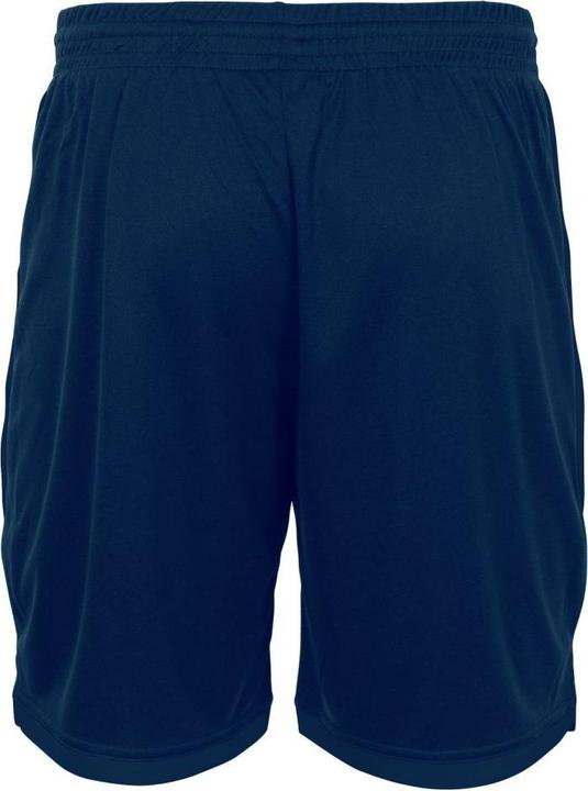 Image du produit Stanno Focus Short (L)