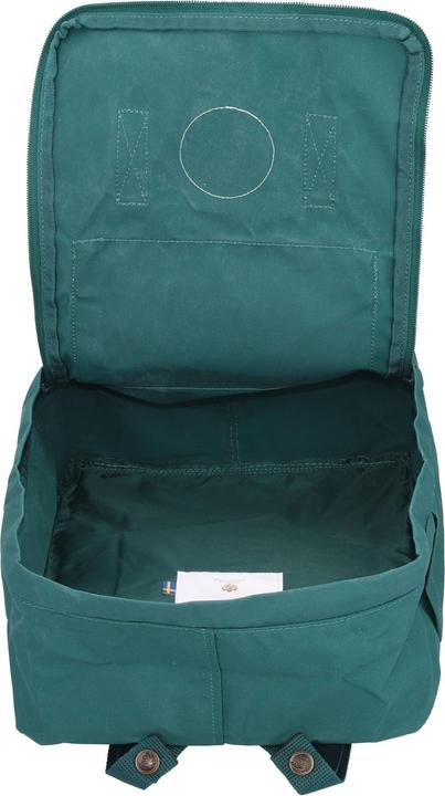 Image du produit Fjällräven Kånken (16 l)